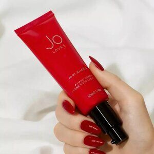 Jo Loves Jo by Jo Loves a Hand Cream (full size; 50ml)